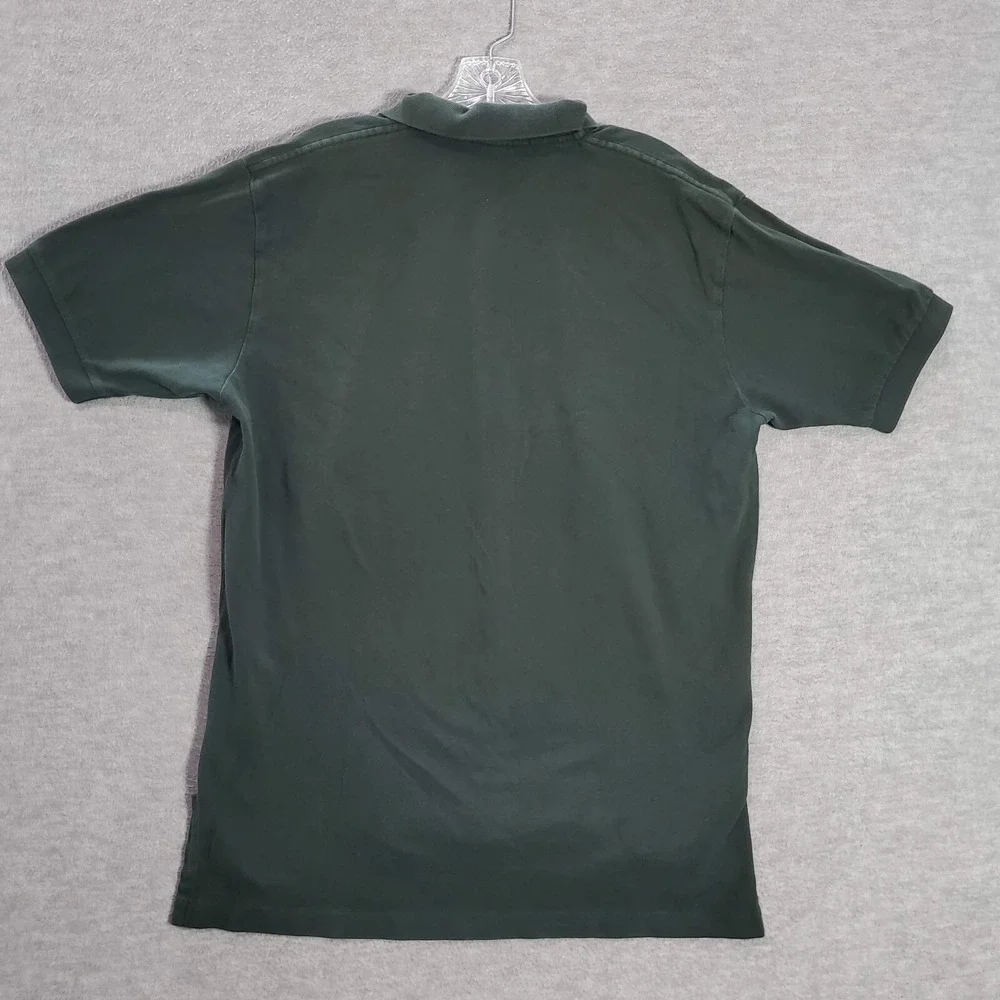 Polo Ralph Lauren ***stains item